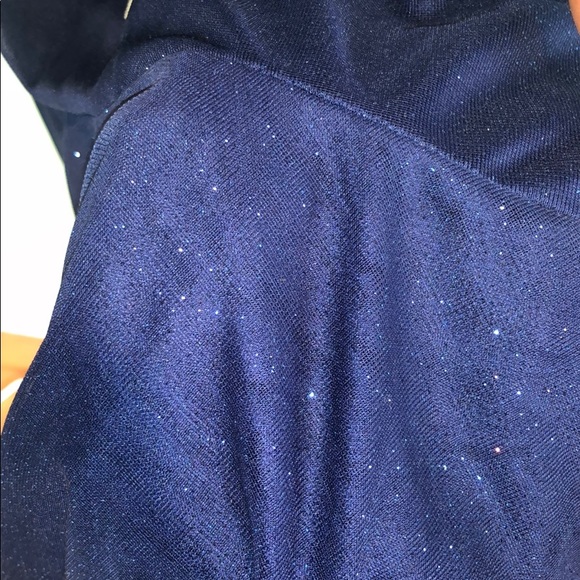 Formal Dress - Picture 8 of 8